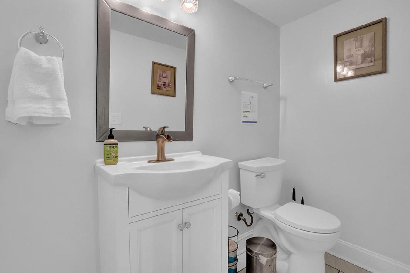 Atlanta Magicpool12Beds20Pplmessage Now Specia Villa Buitenkant foto